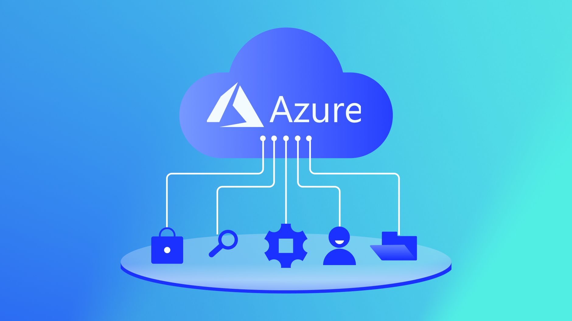 Monitoring Azure Guide