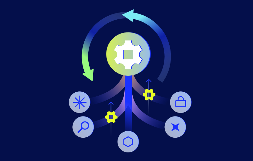 LogicMonitor Advances Autonomous IT with No Blind Spots, Trusted AI, and Closed-Loop Action