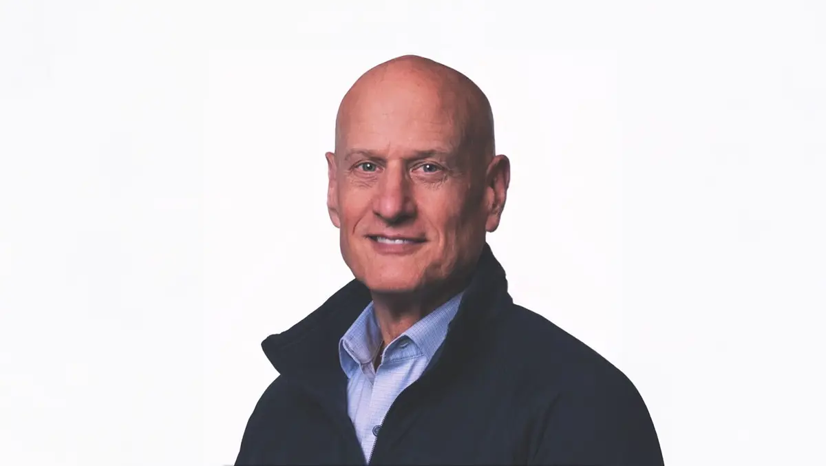 ChannelLife: LogicMonitor hires John Grosshans to drive global expansion goals