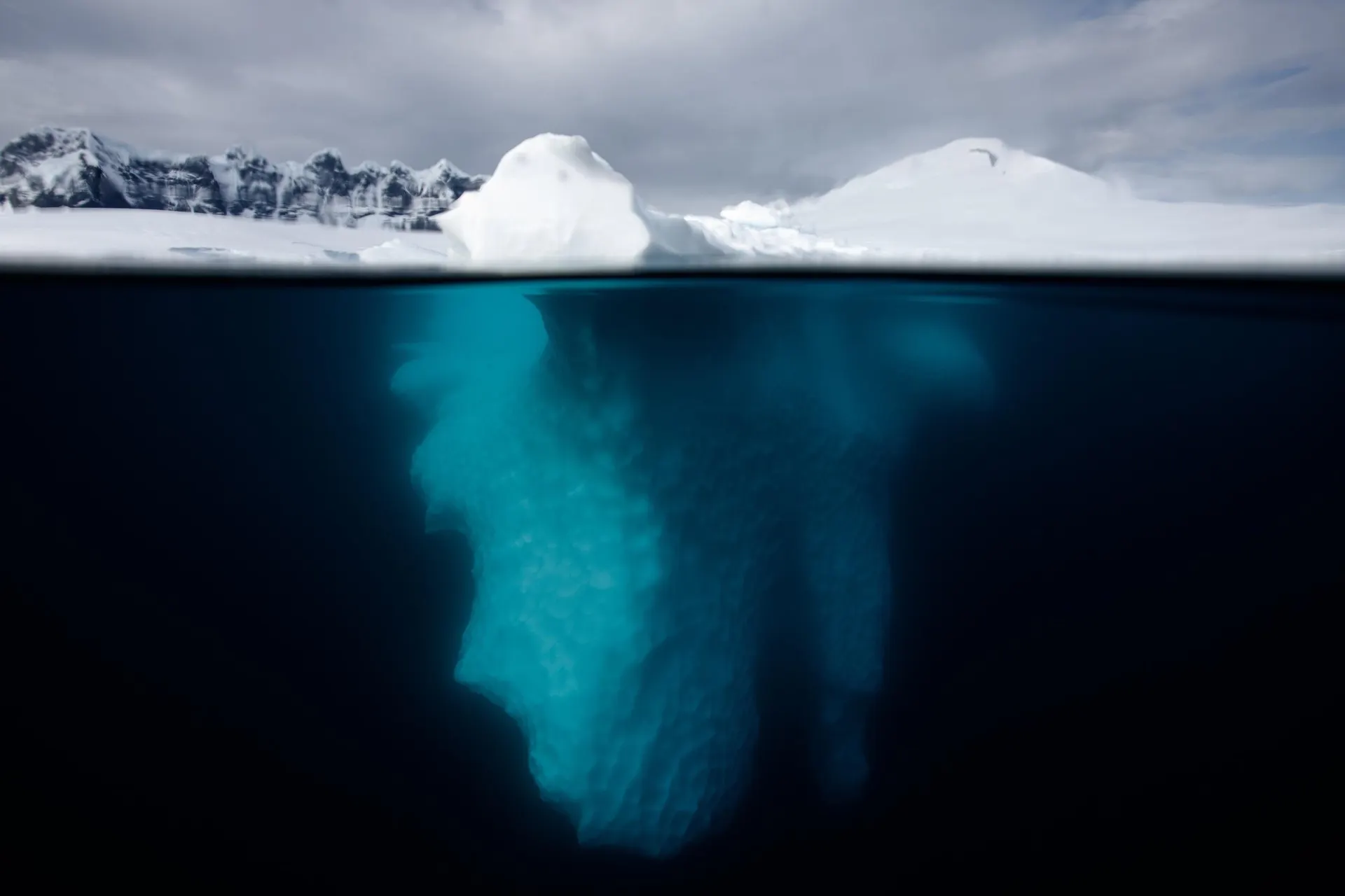 Forbes: How Enterprise AI Leaders Deliver ROI When Most Pilots Stall