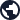 global definition icon