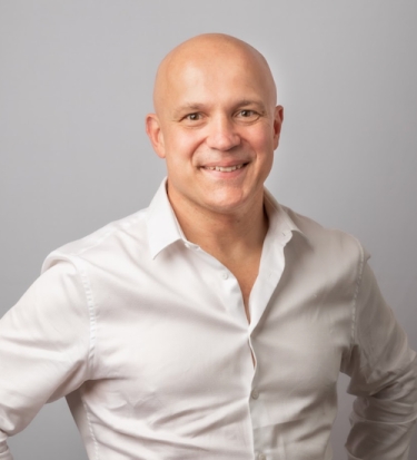 ITWire: Edwin transforming LogicMonitor&rsquo;s IT approach