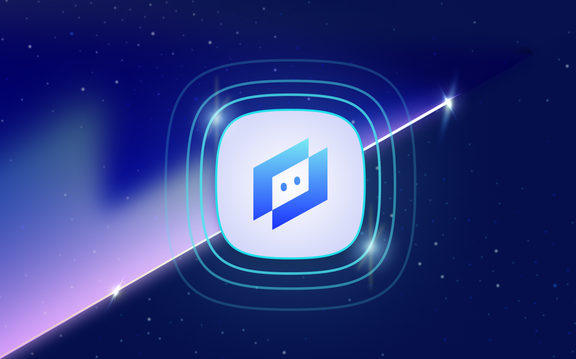 Webinar: Autonomous IT is Here: What&rsquo;s New Across the LogicMonitor Platform