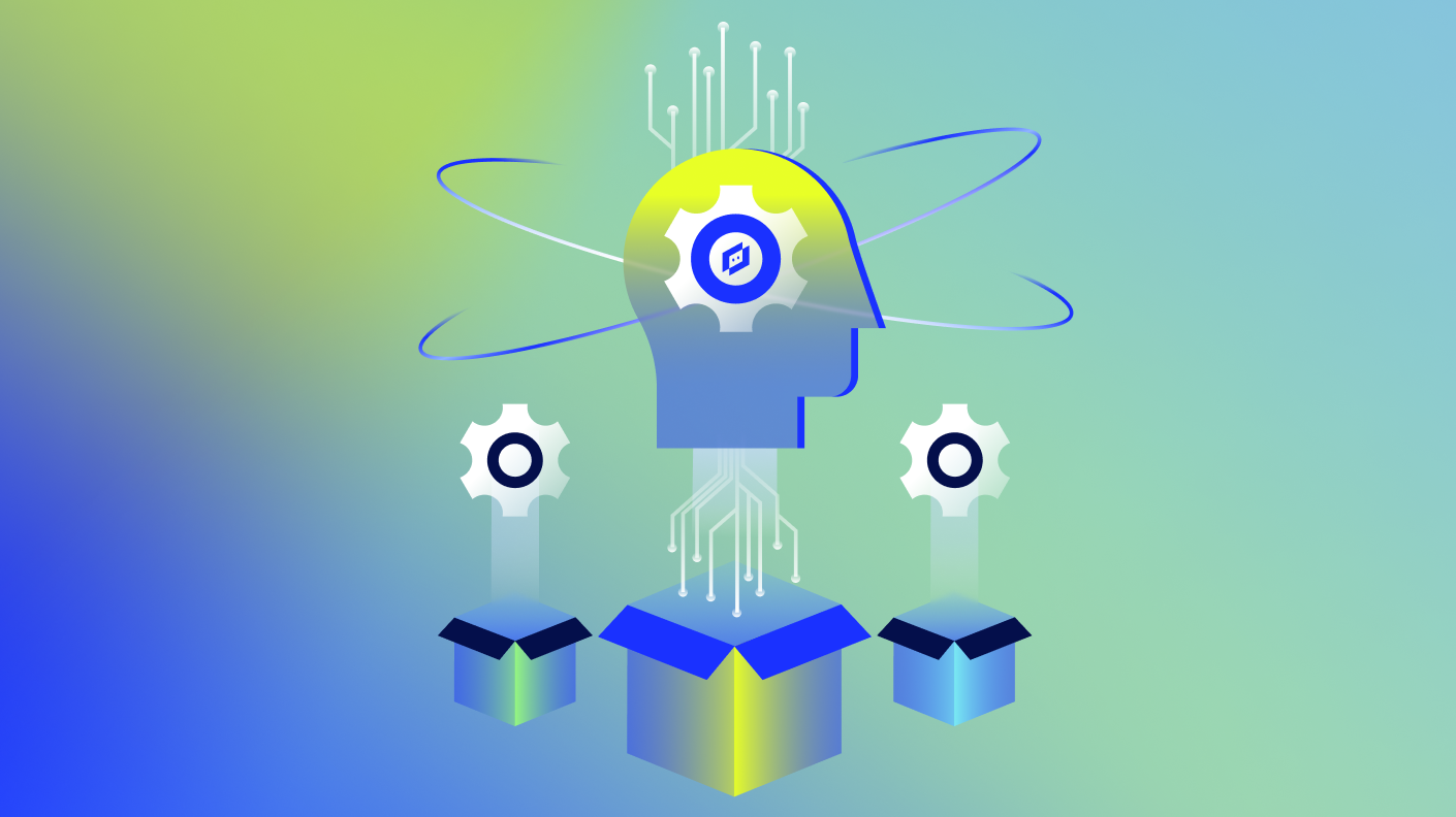 LogicMonitor Defines the Autonomous IT Era with AI That Sees, Reasons, and Acts