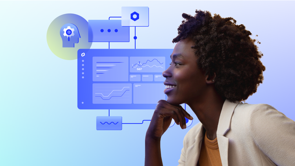 Edwin AI: AI Automation
