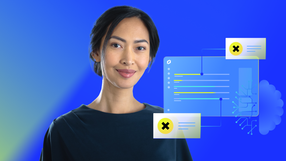 Edwin AI: Event Intelligence