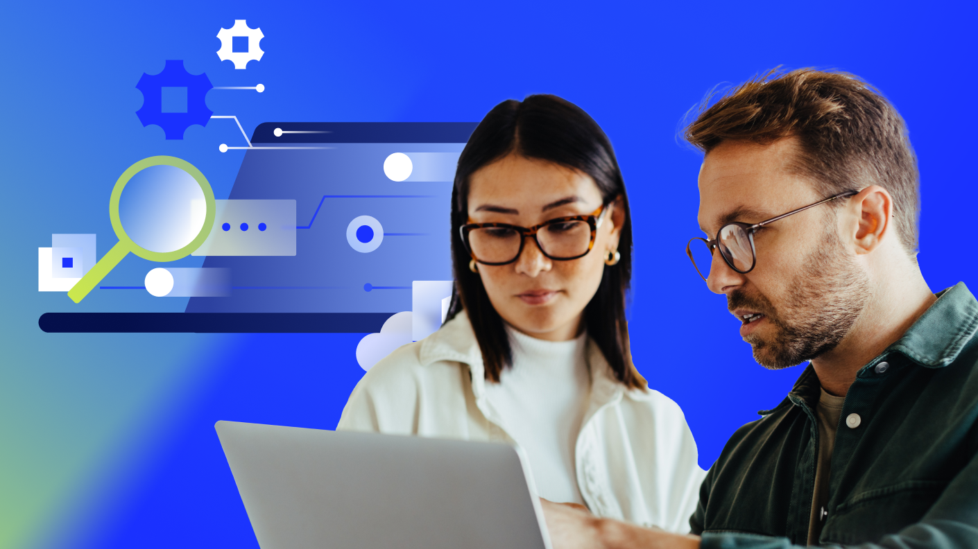 Synthetic Monitoring