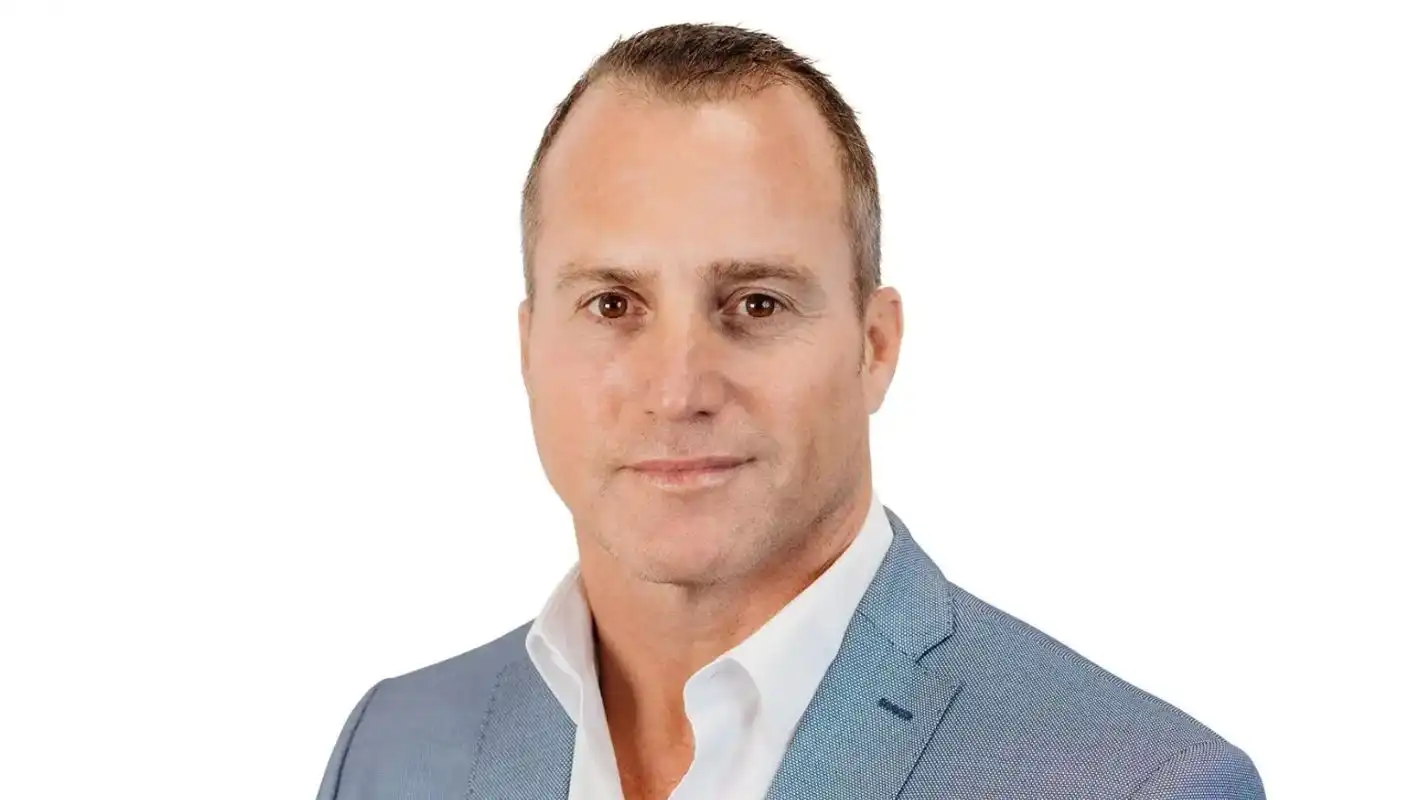 ARN: Chillisoft clinches A/NZ distribution deal with LogicMonitor