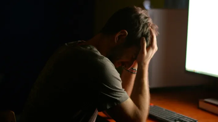 DIGIT: UK Organisations Are Hitting Observability Breaking Point