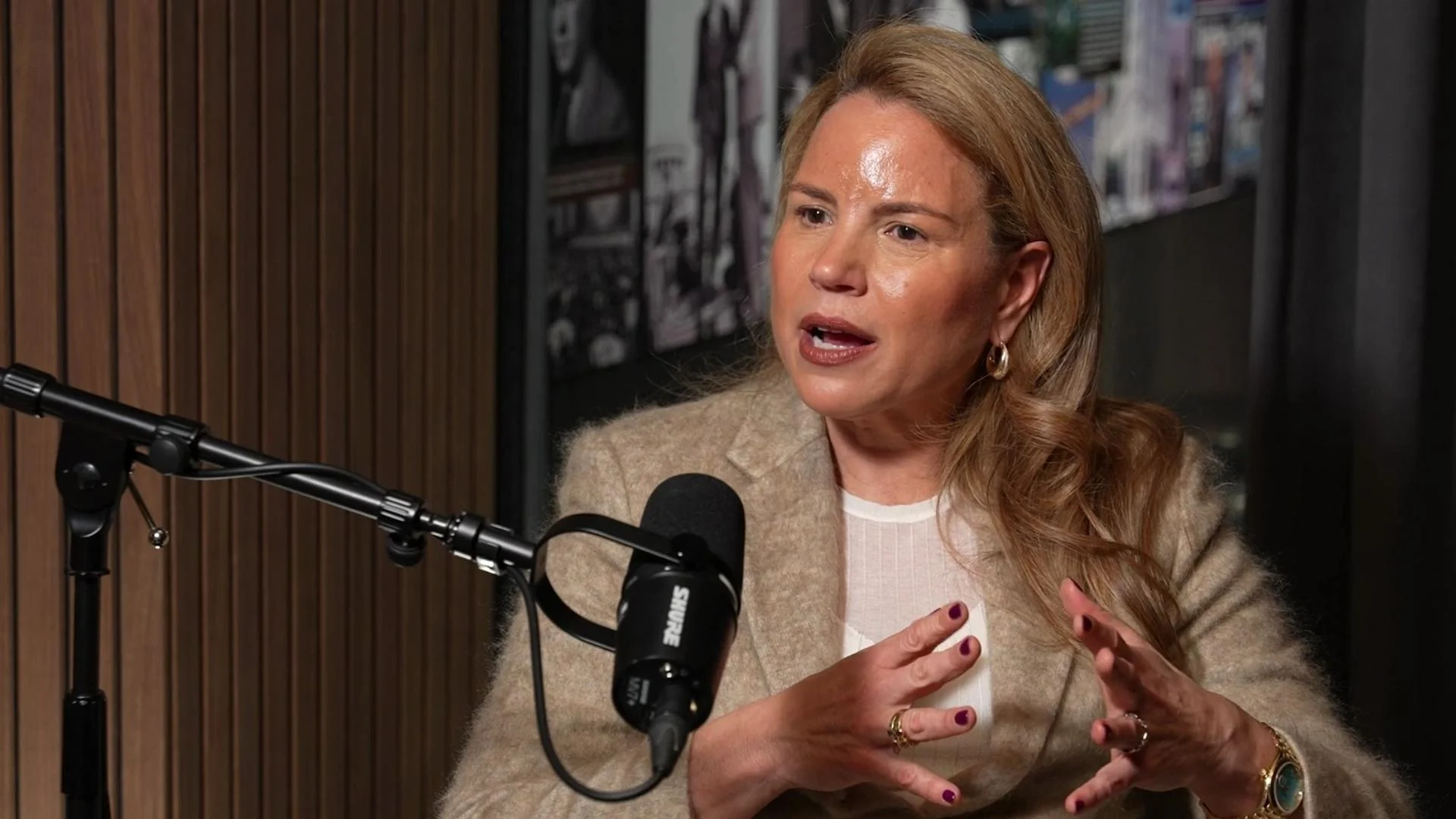 Forbes: How LogicMonitor Is Building The Future Of Agentic AI And Autonomous IT