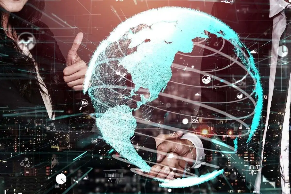 NetworkWorld: LogicMonitor closes Catchpoint buy, targets AI observability