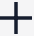 Add Execution Param icon
