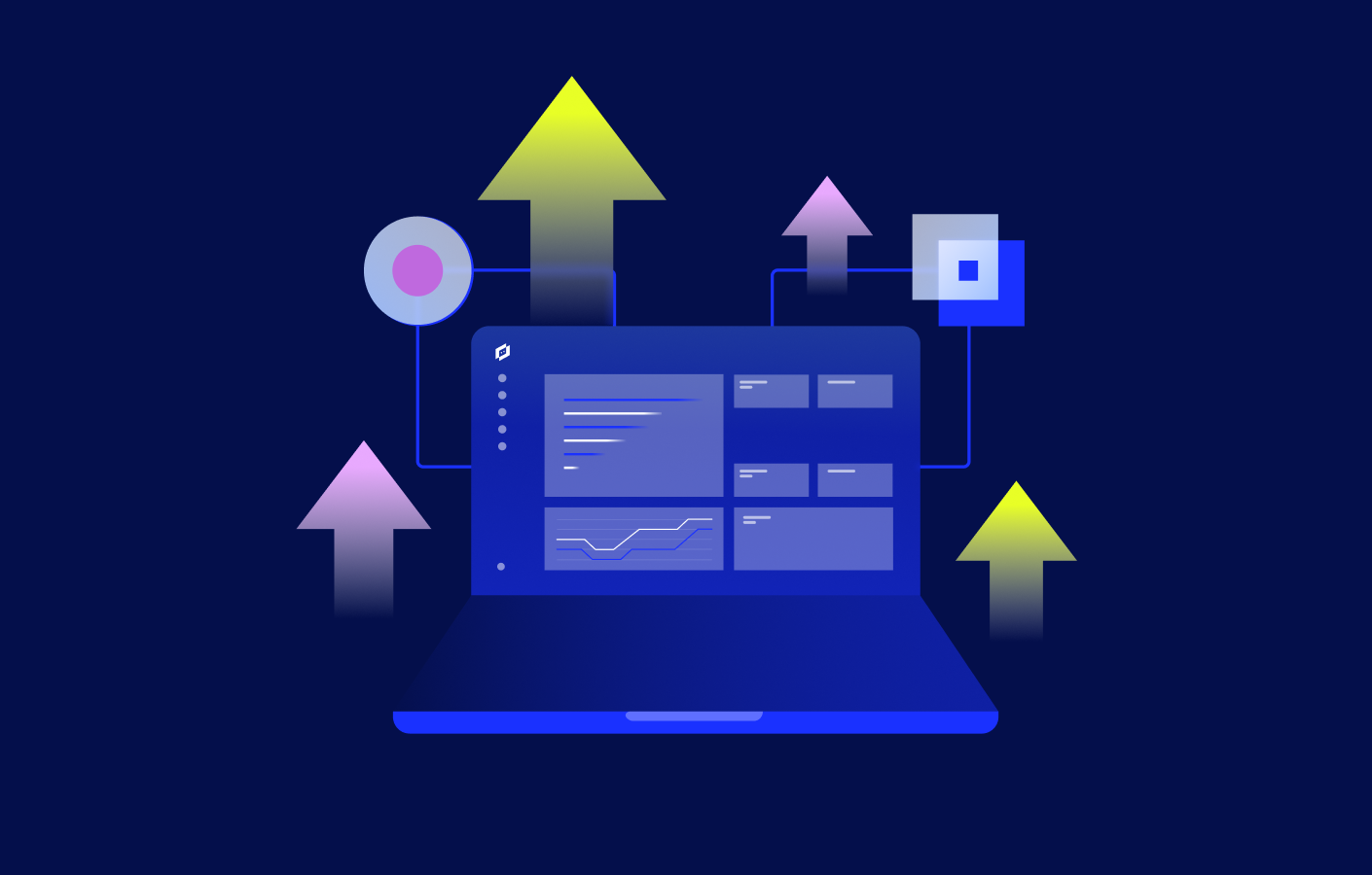 Elevate Your MSP: From Reactive IT to Proactive Digital Experience Assurance