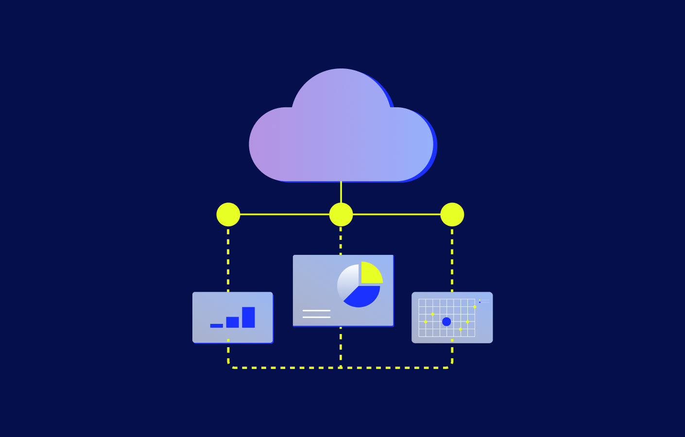 How to Evaluate a SolarWinds Alternative