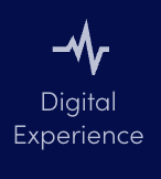 Digital Experience icon