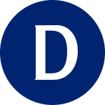 Datacom