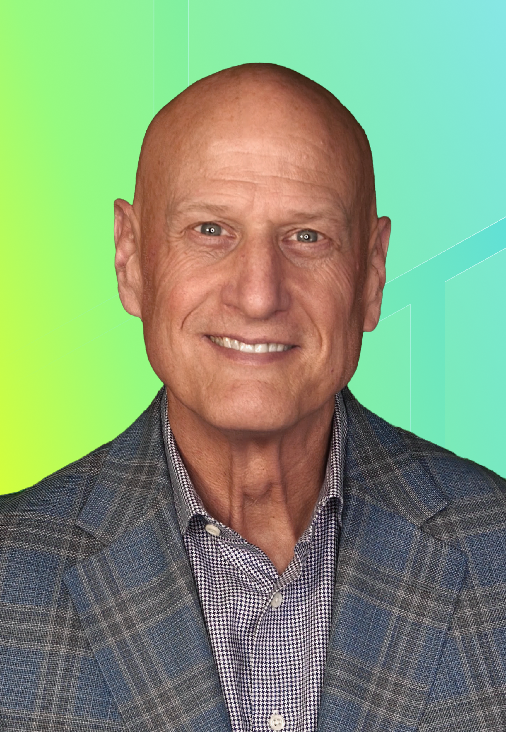John Grosshans