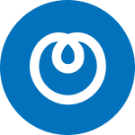 NTT DATA