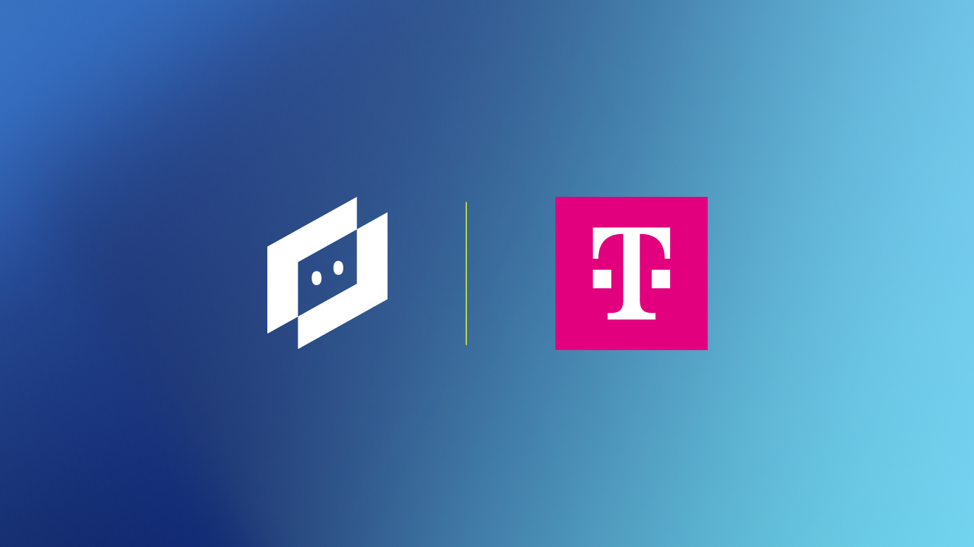 LogicMonitor and Deutsche Telekom Expand Partnership Across Europe