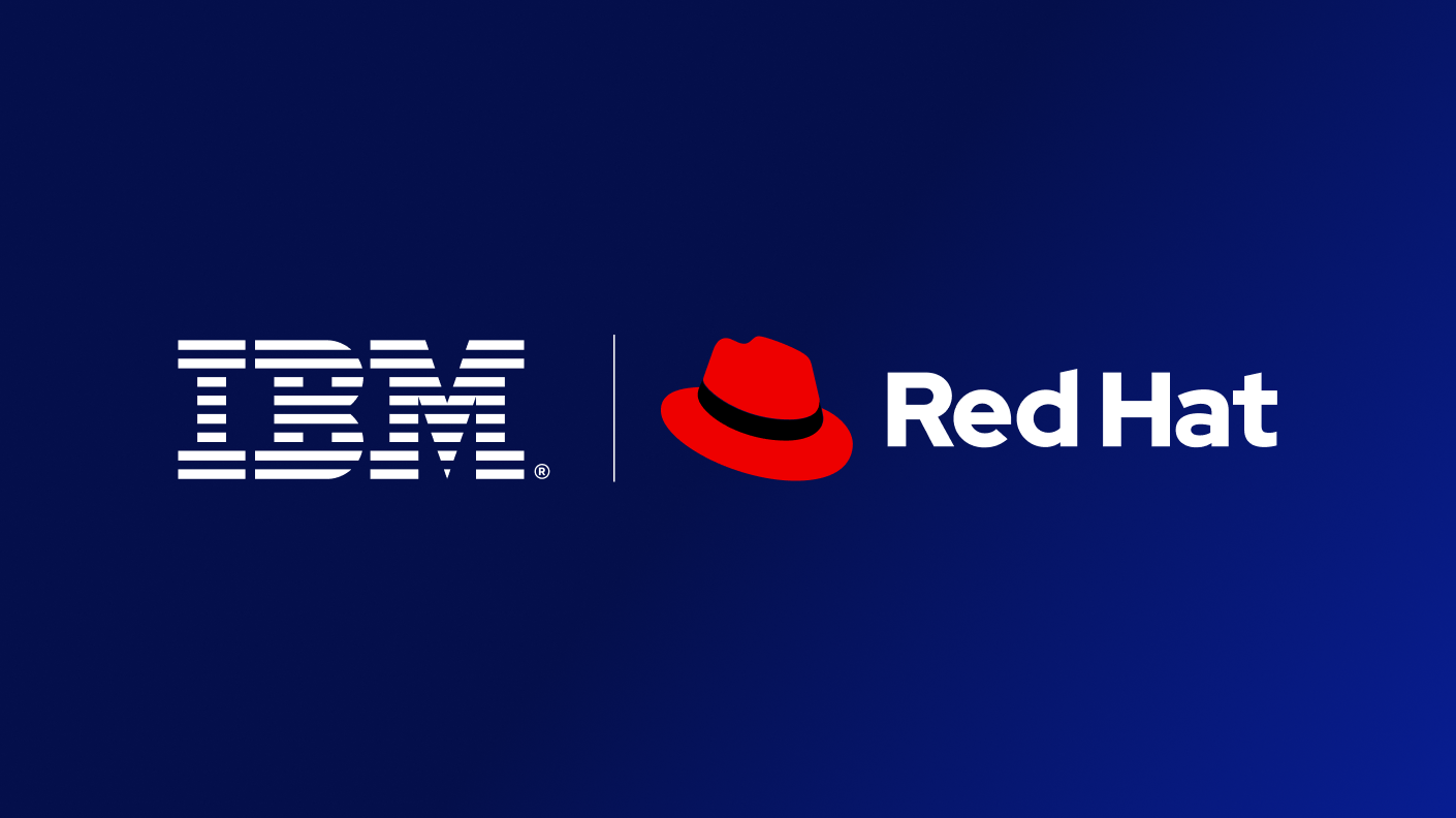 LogicMonitor collaborates with IBM and Red Hat to drive the Next Era of Autonomous Data Centers