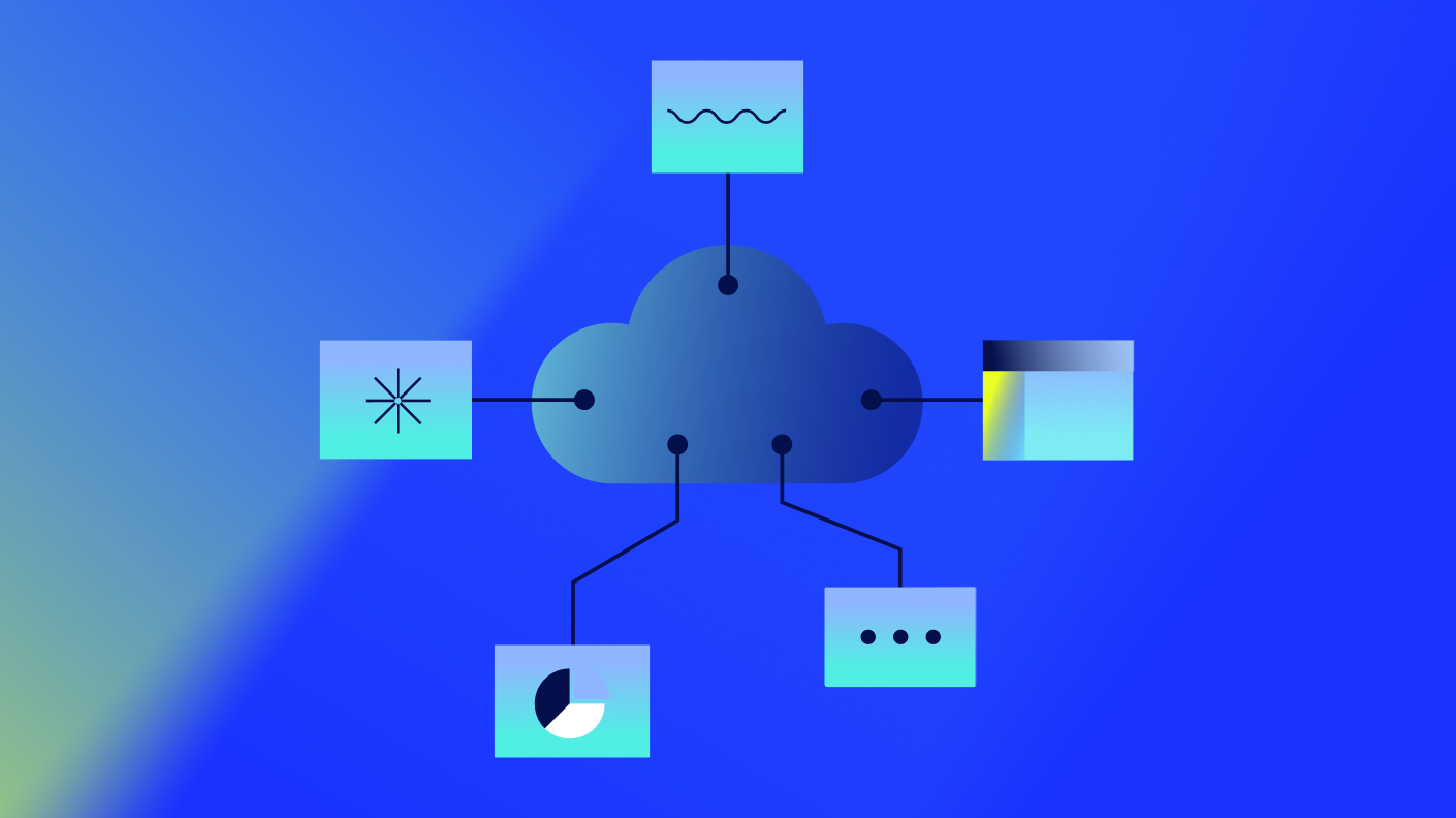 See Your Cloud Costs Clearly and Optimize Them Confidently