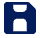 Save icon