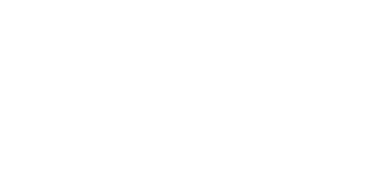 Autodesk
