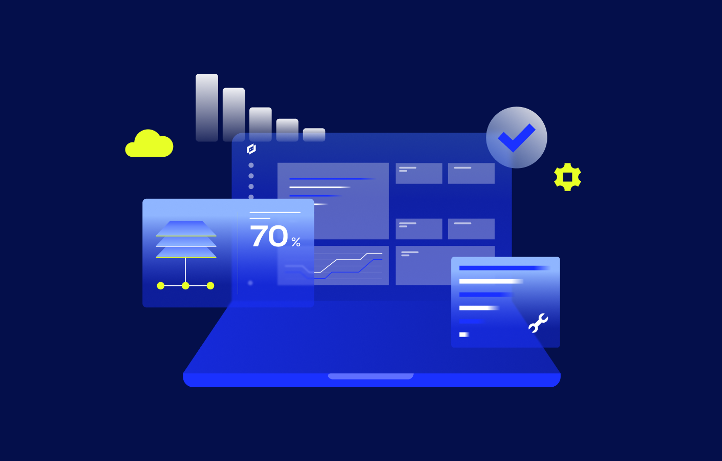 Best MSP Software in 2026: How to Choose the Right Platform