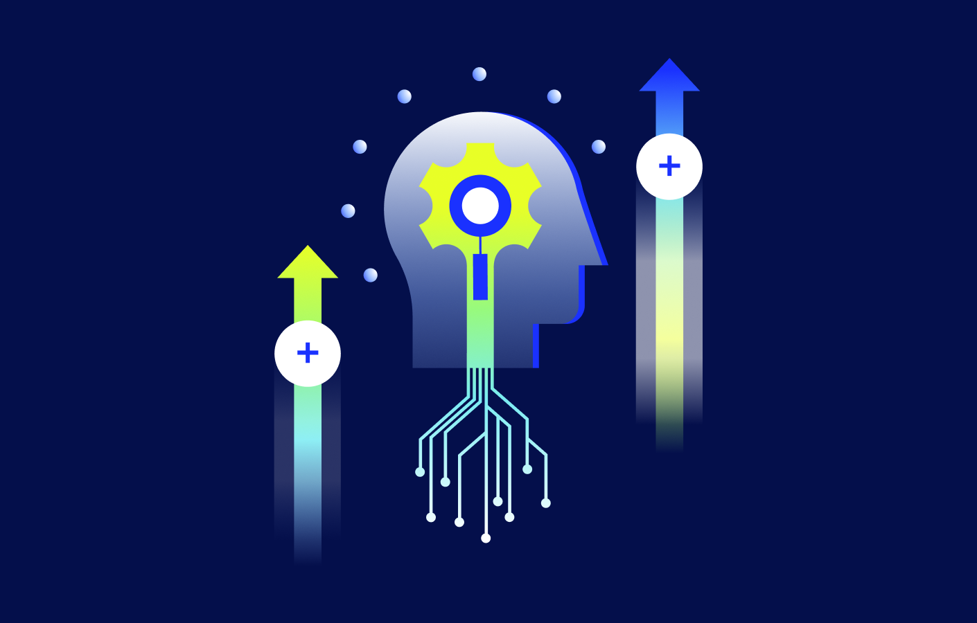 Deep AI Investigation for ITOps: What It Is and Why It Matters