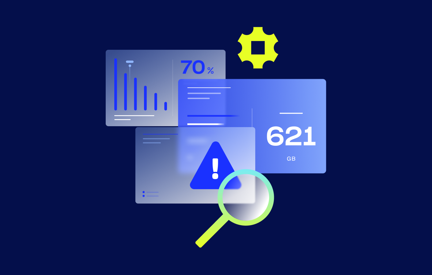 Open Source APM