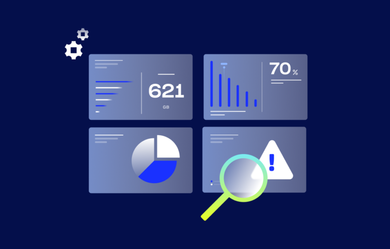 Website Key Performance Indicators | LogicMonitor