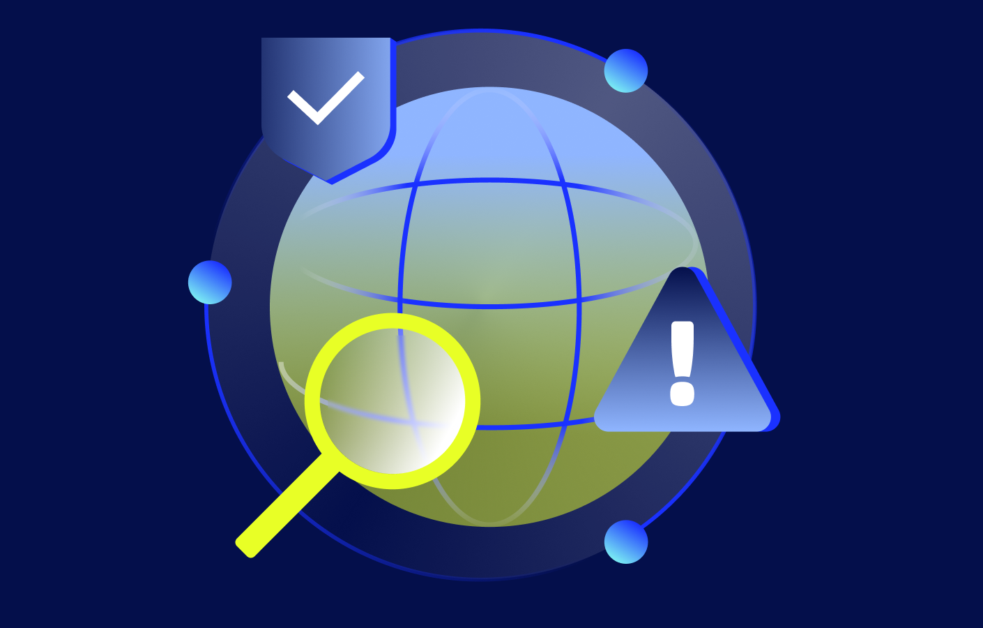 Security Advisory: Third-Party Security Incident Involving Klue