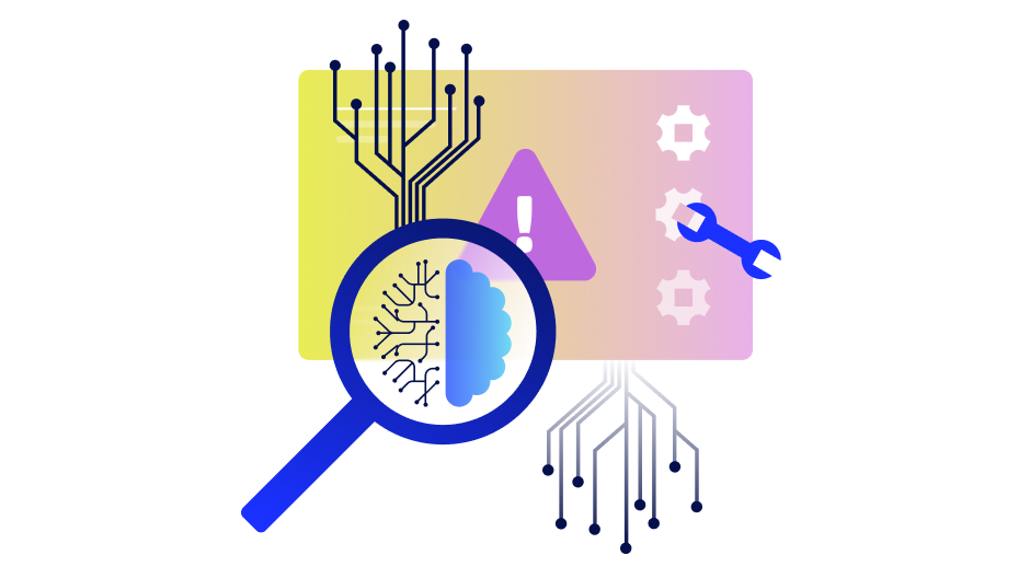 Why AI observability is a critical ITOps priority
