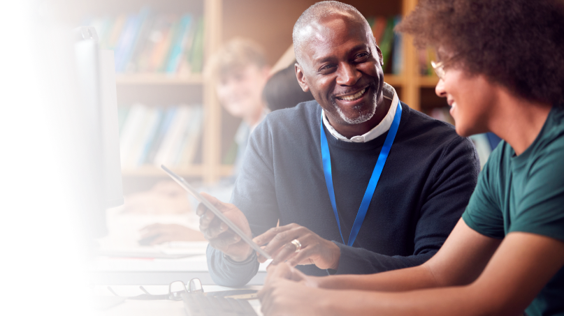 Proactive operations for uninterrupted learning and research