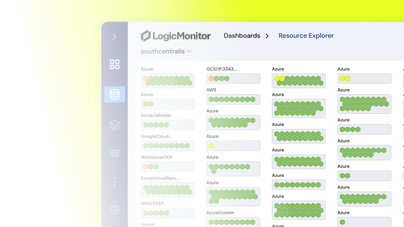 Consolidate tools for lower IT overhead 
