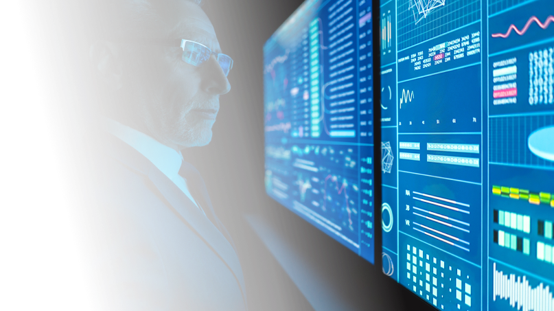 Strong Zero Trust alignment and compliance readiness