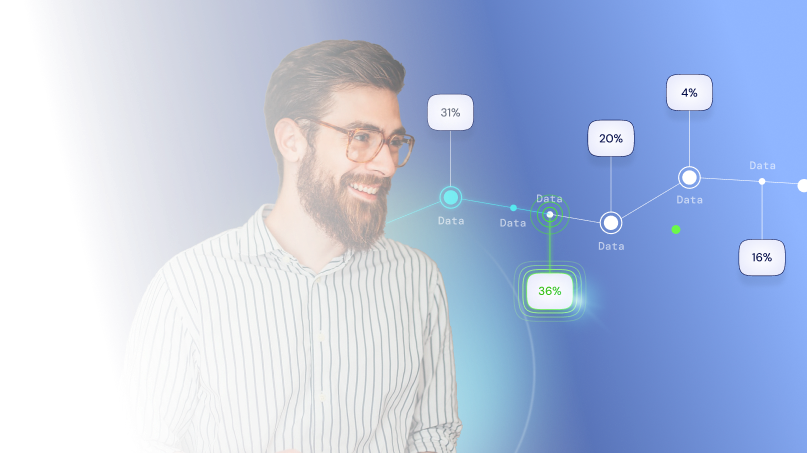 Higher productivity for lean IT teams