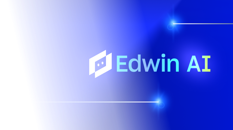 Scalable automation and AI-driven workflows