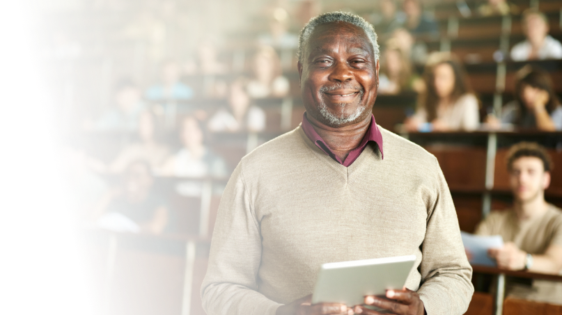 Visibility into digital service experiences