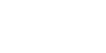 Equinix