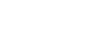 Expedia Group