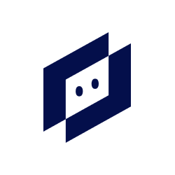 LogicMonitor Security Team