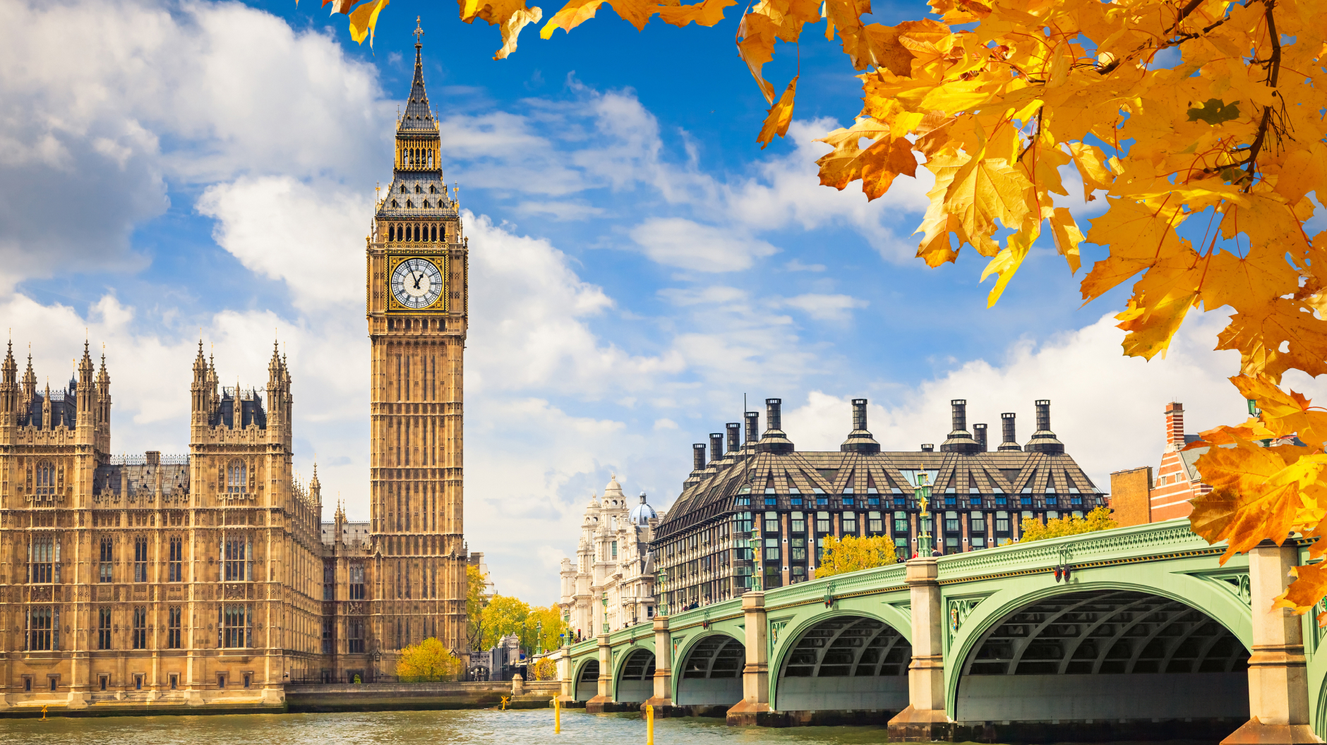 DTX London