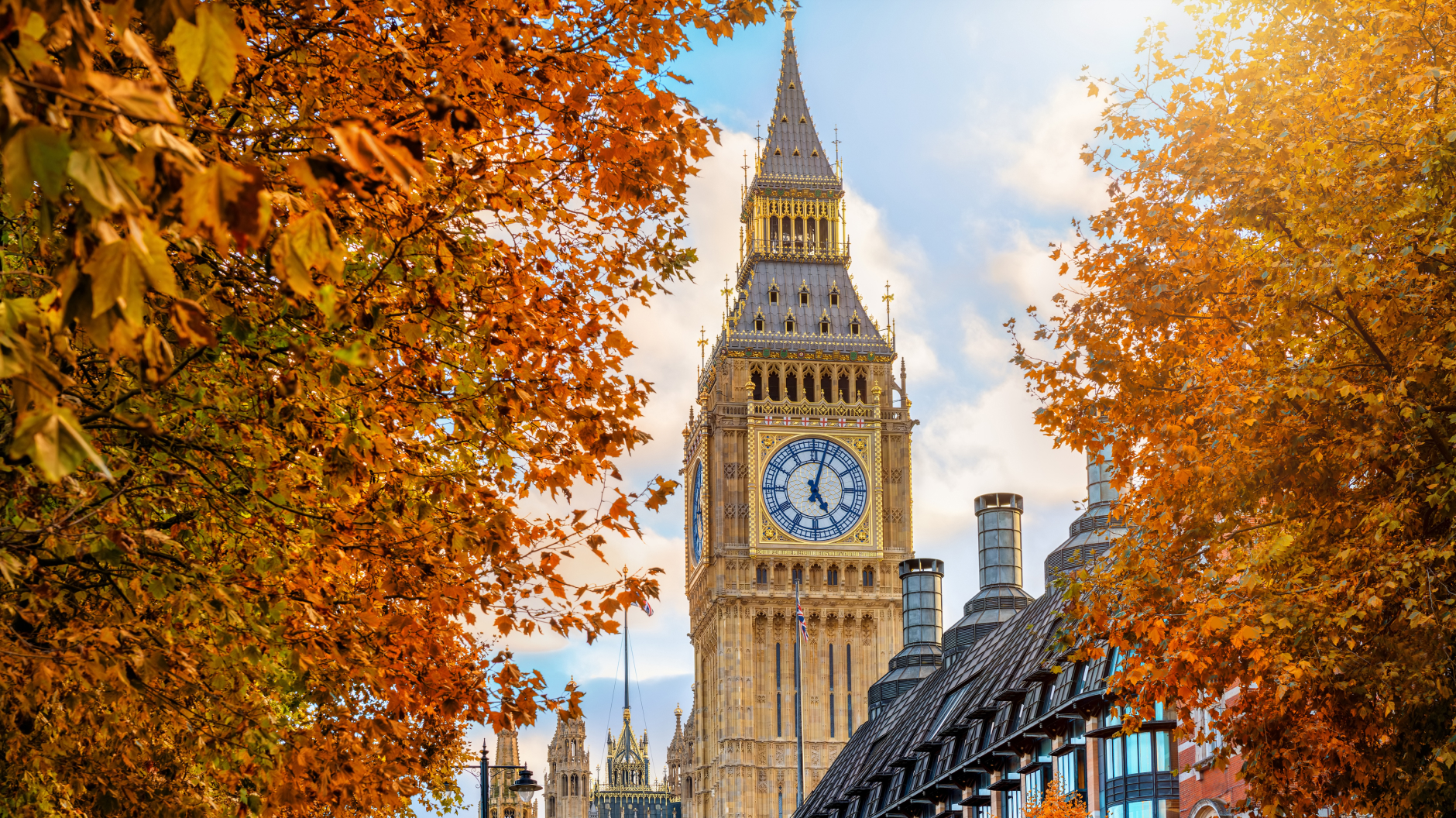Gartner IOCS London