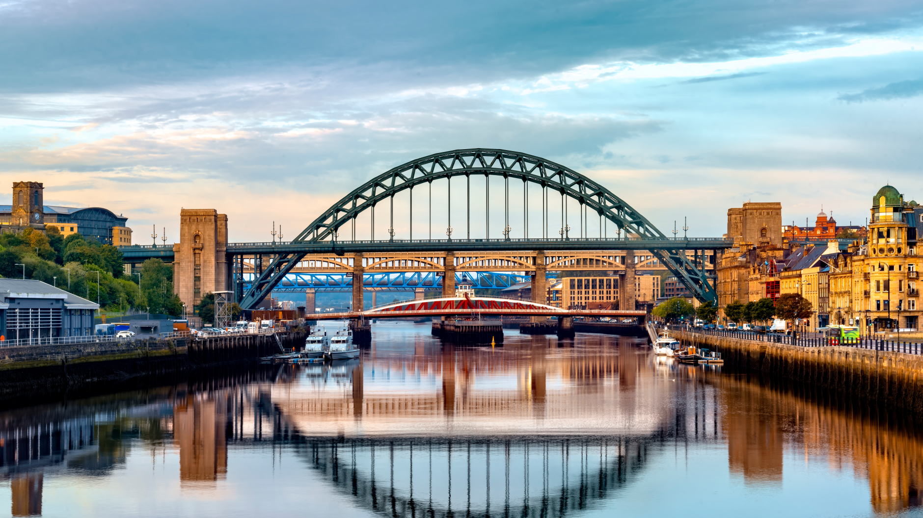 UCISA DISC26 &ndash; Newcastle, UK