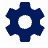 Manage Action Chains icon