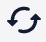 Refresh icon