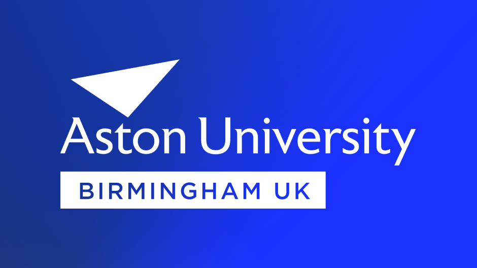 Aston University Strengthens Always-on IT Operations with LogicMonitor