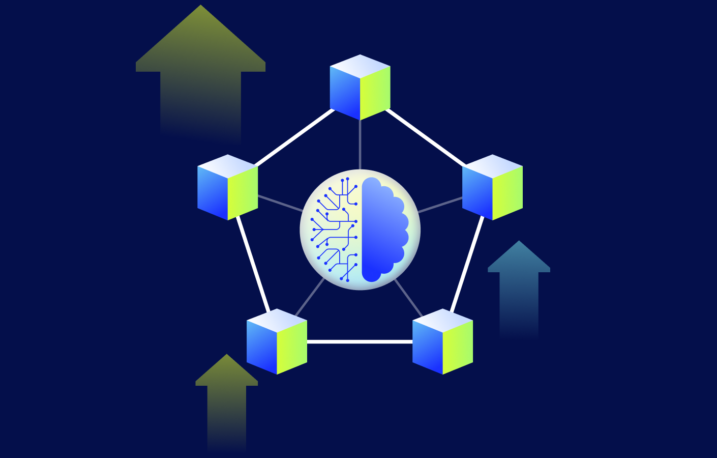 Agentic AI: Powerful but Fragile&mdash;What You Need to Know