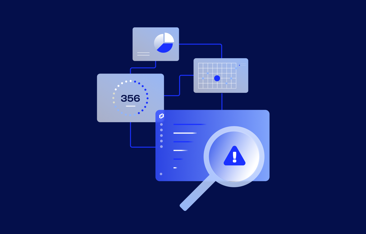 Critical Requirements for Modern API Monitoring